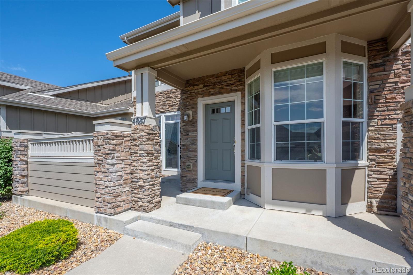 MLS Image #3 for 4887  raven run,broomfield, Colorado
