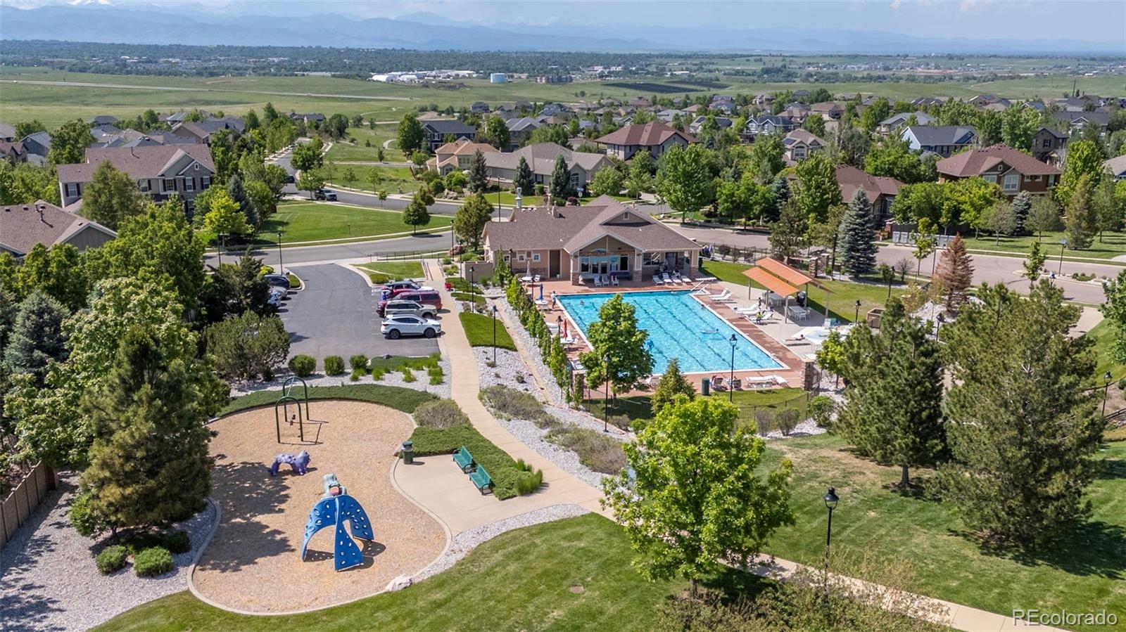 MLS Image #30 for 4887  raven run,broomfield, Colorado