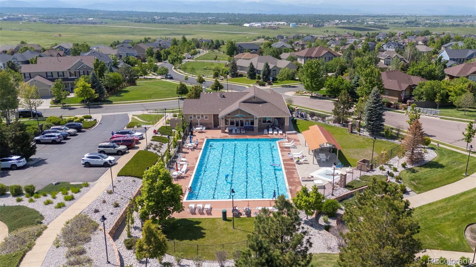 MLS Image #31 for 4887  raven run,broomfield, Colorado