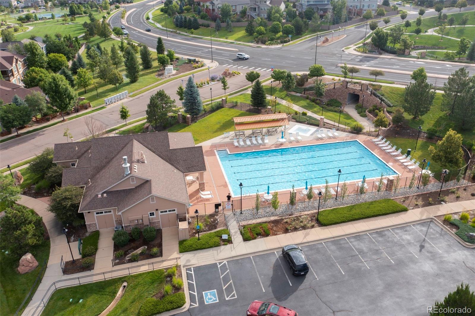 MLS Image #33 for 4887  raven run,broomfield, Colorado