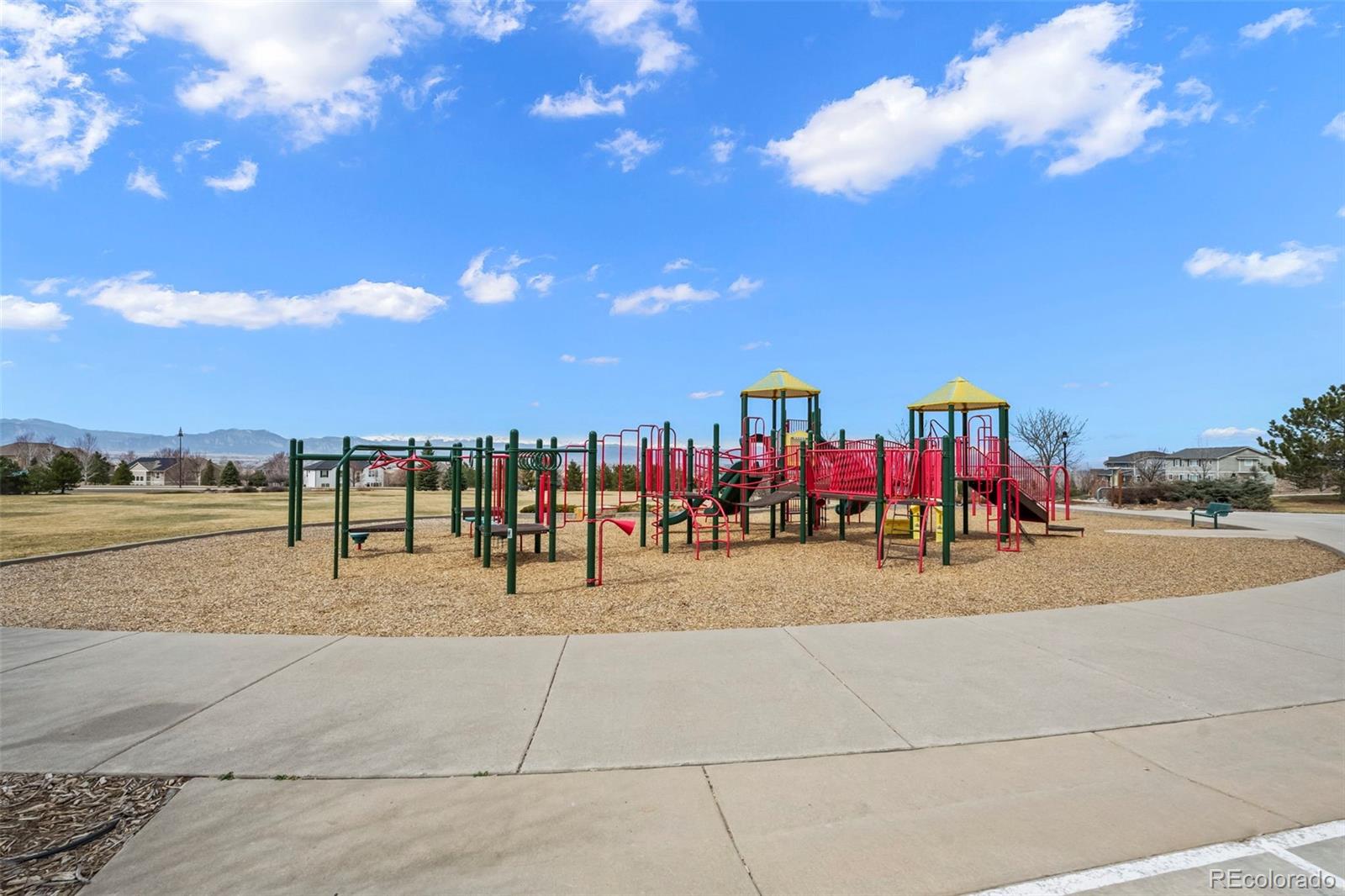 MLS Image #34 for 4887  raven run,broomfield, Colorado