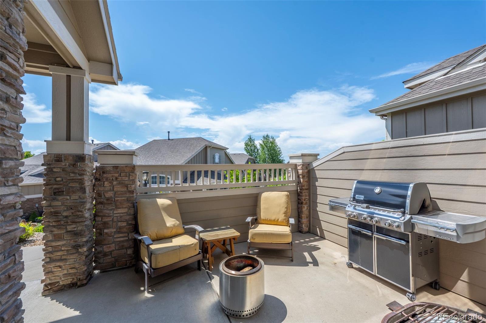 MLS Image #4 for 4887  raven run,broomfield, Colorado