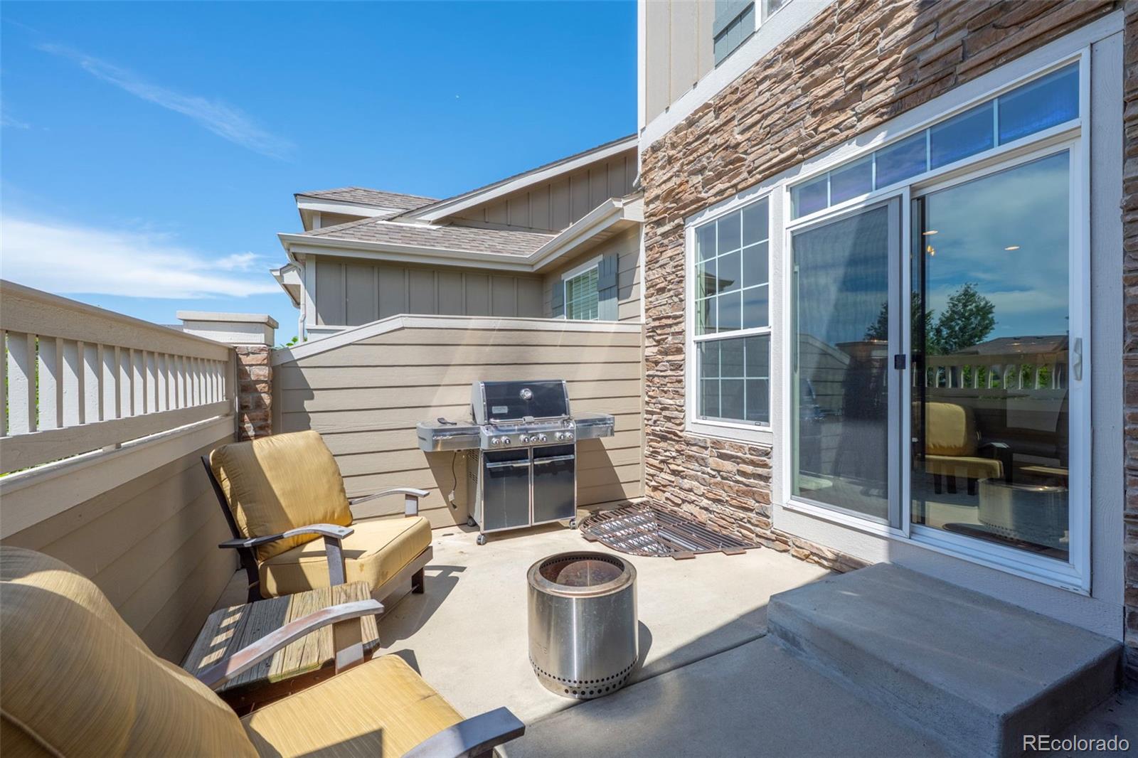 MLS Image #5 for 4887  raven run,broomfield, Colorado
