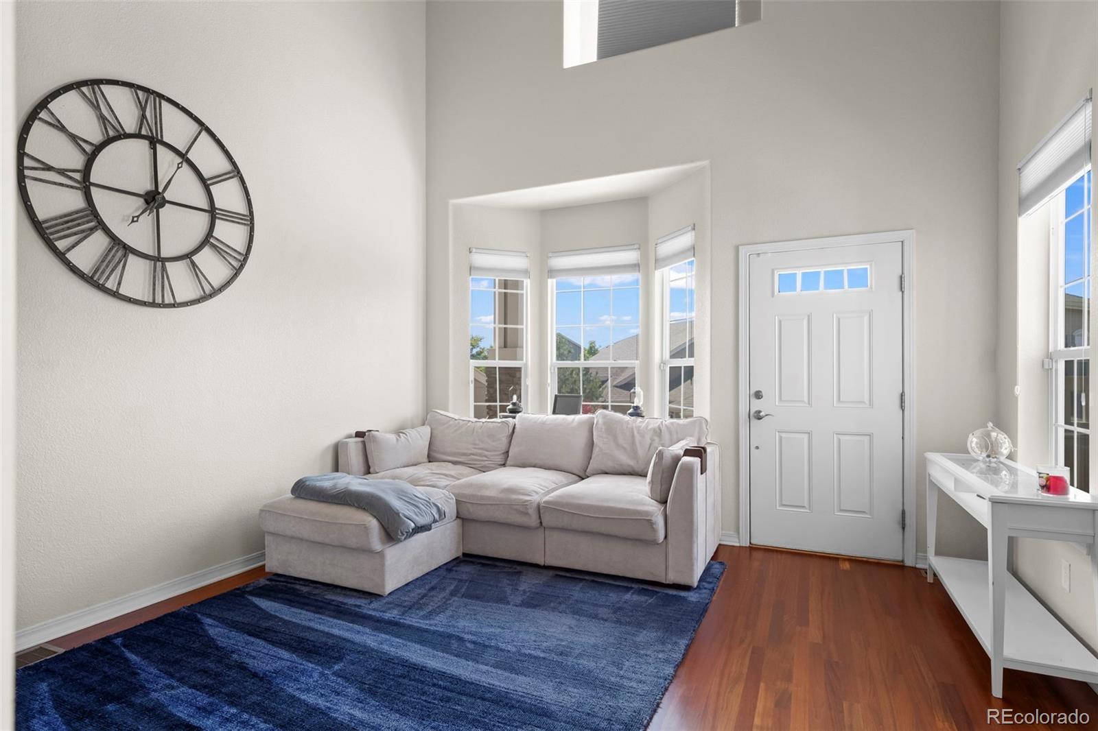 MLS Image #6 for 4887  raven run,broomfield, Colorado