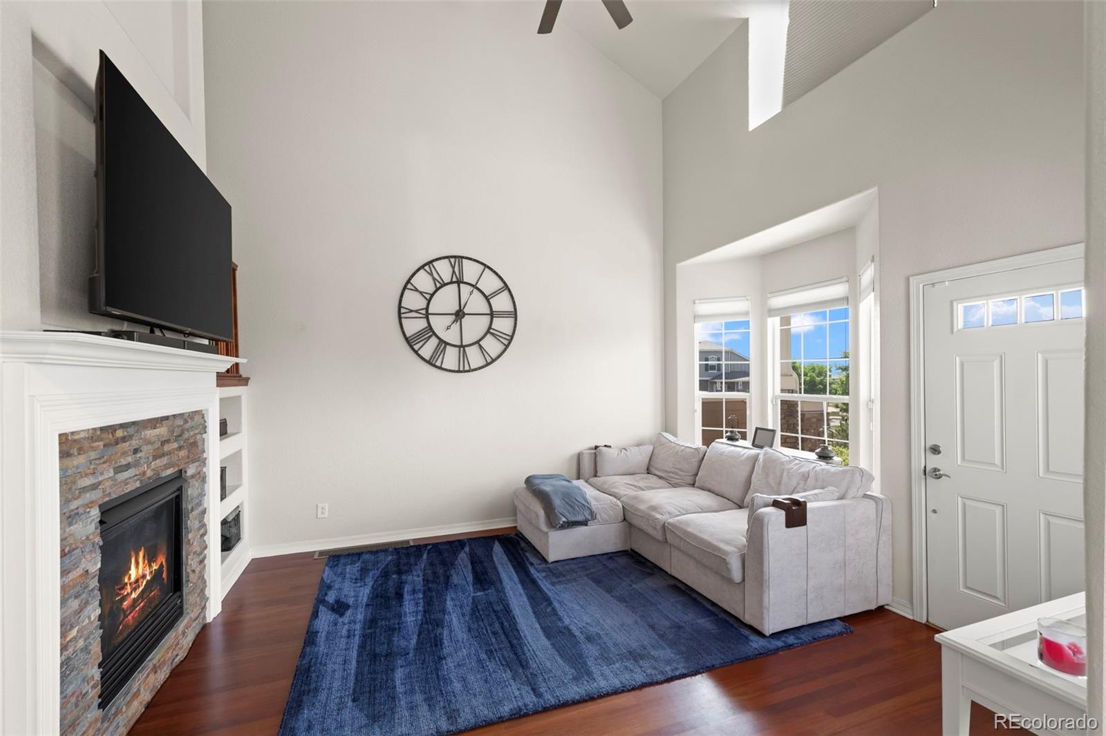 MLS Image #7 for 4887  raven run,broomfield, Colorado