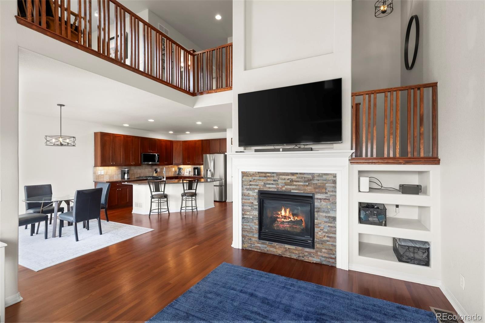 MLS Image #8 for 4887  raven run,broomfield, Colorado