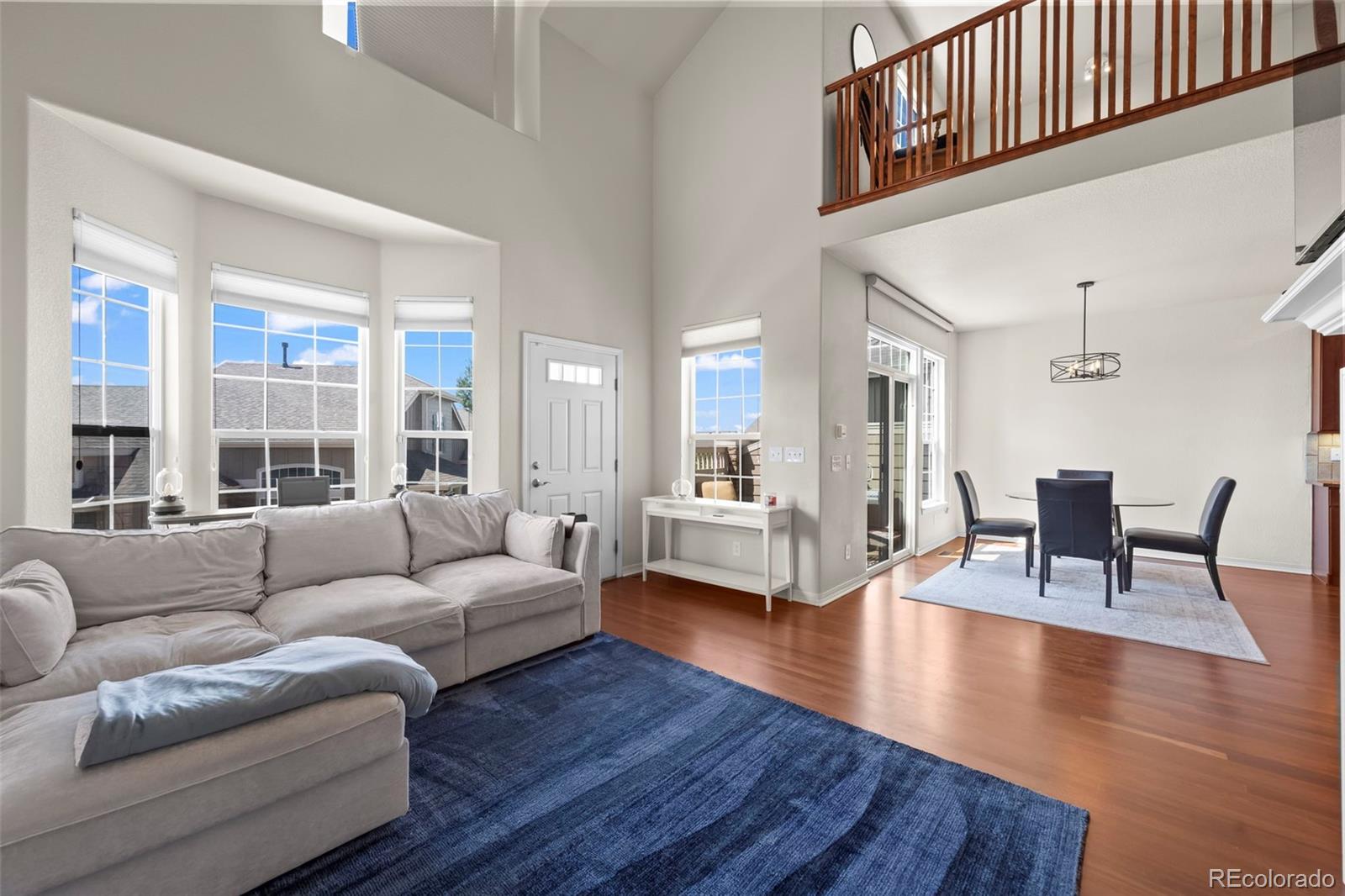 MLS Image #9 for 4887  raven run,broomfield, Colorado