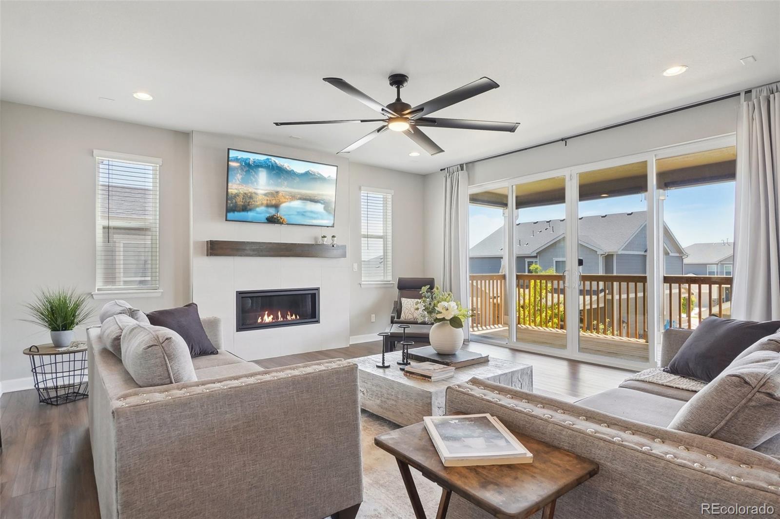 MLS Image #11 for 9759  waco street,commerce city, Colorado