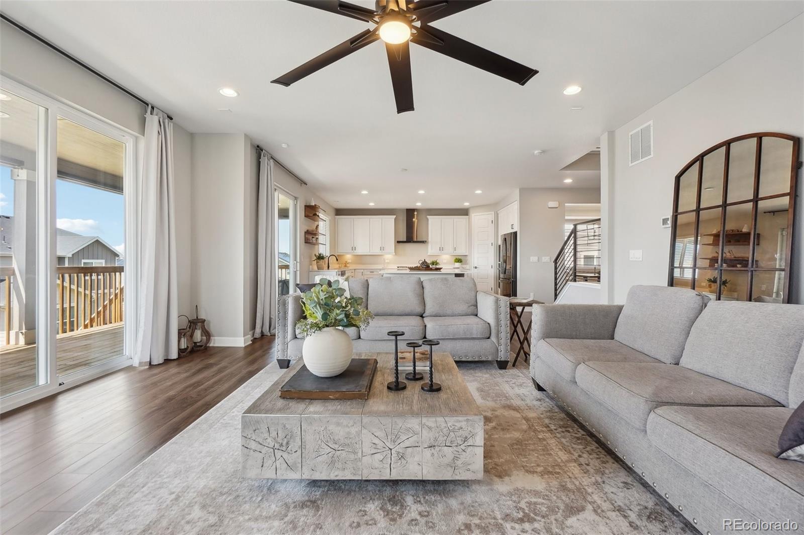 MLS Image #12 for 9759  waco street,commerce city, Colorado