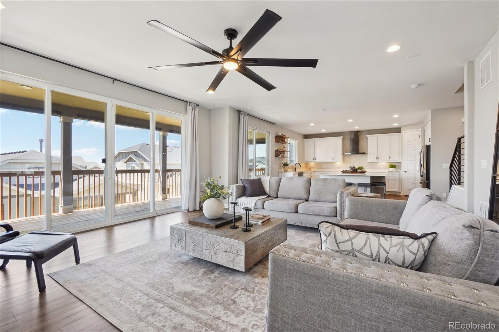 MLS Image #13 for 9759  waco street,commerce city, Colorado
