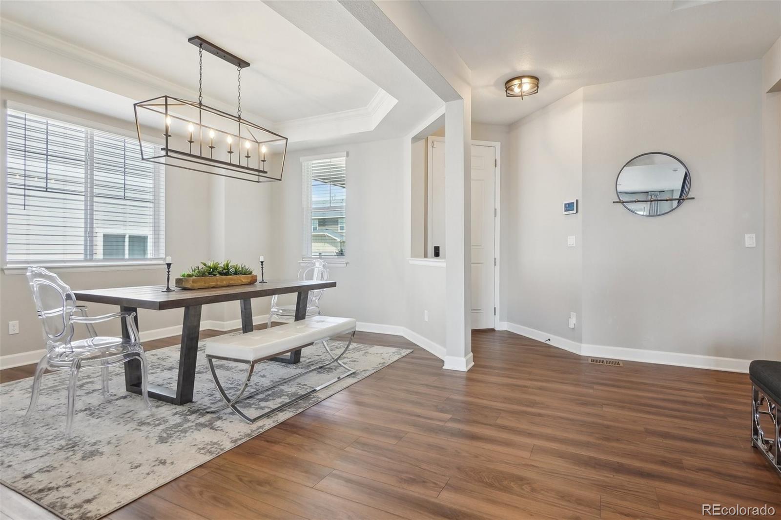 MLS Image #14 for 9759  waco street,commerce city, Colorado
