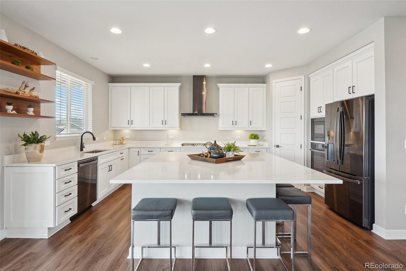 MLS Image #15 for 9759  waco street,commerce city, Colorado