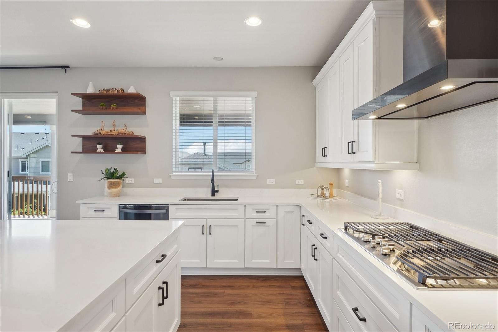 MLS Image #17 for 9759  waco street,commerce city, Colorado