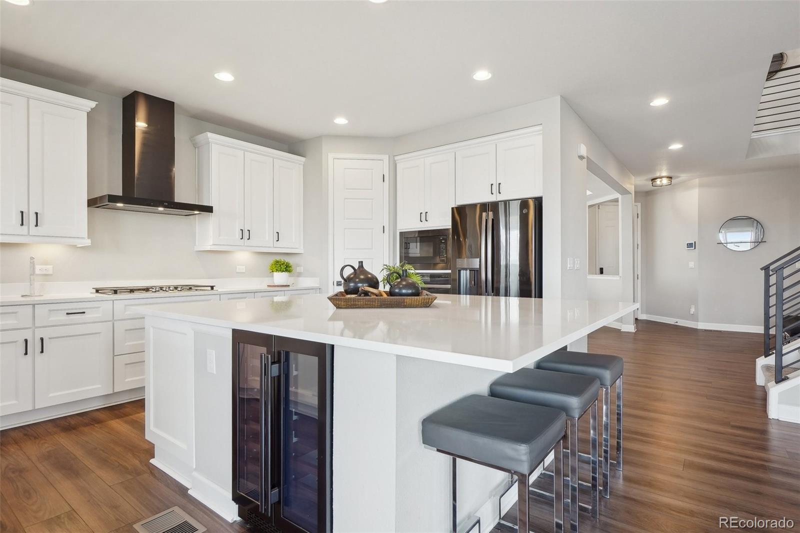 MLS Image #19 for 9759  waco street,commerce city, Colorado