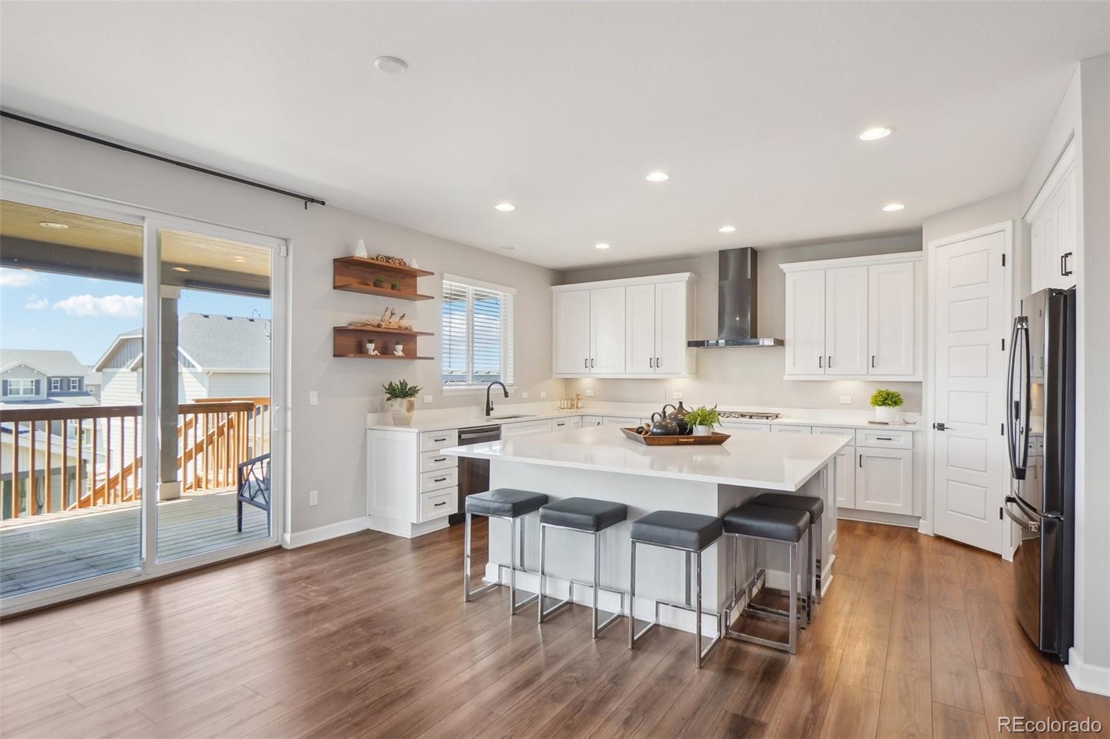 MLS Image #20 for 9759  waco street,commerce city, Colorado
