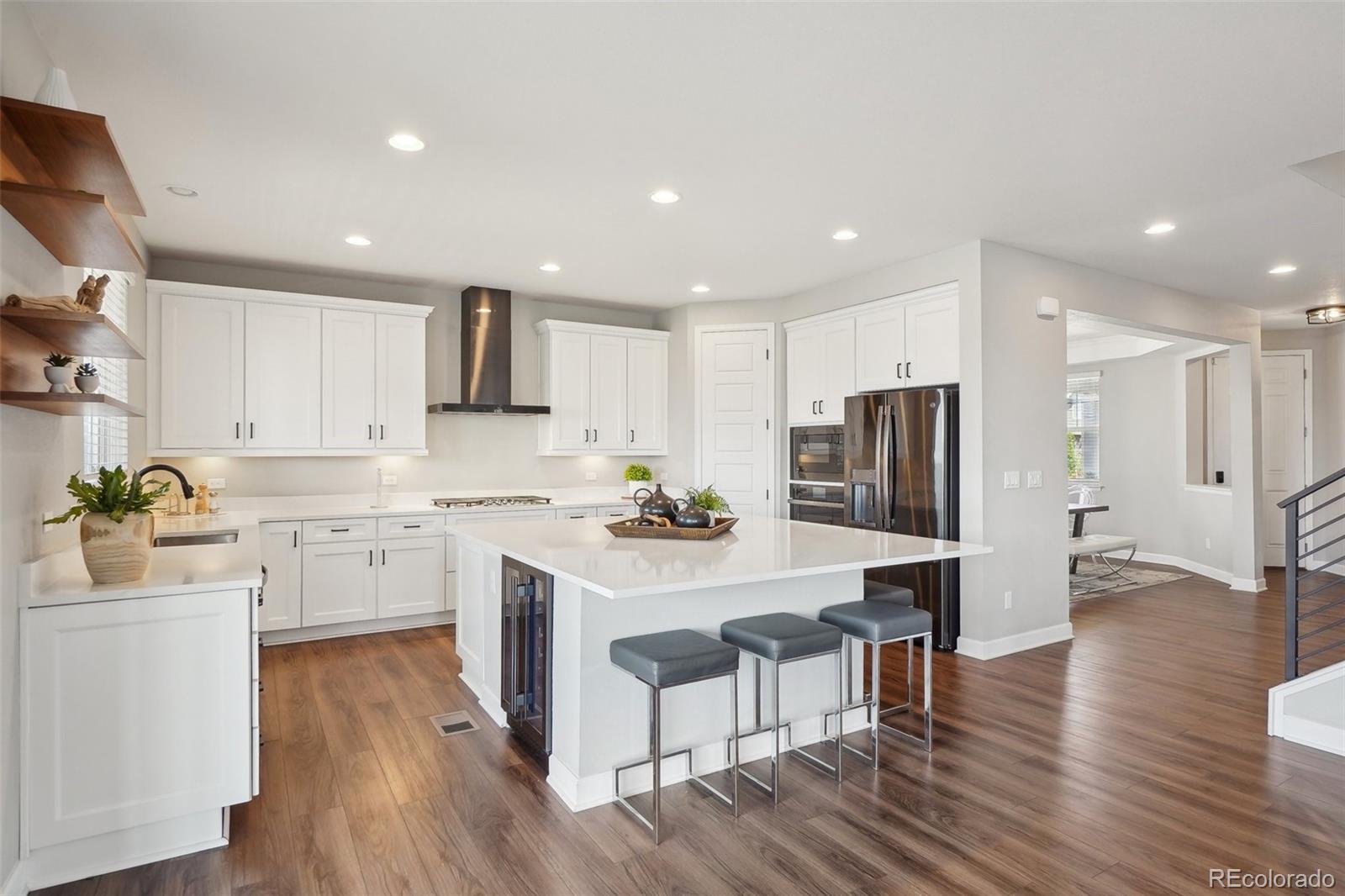 MLS Image #21 for 9759  waco street,commerce city, Colorado
