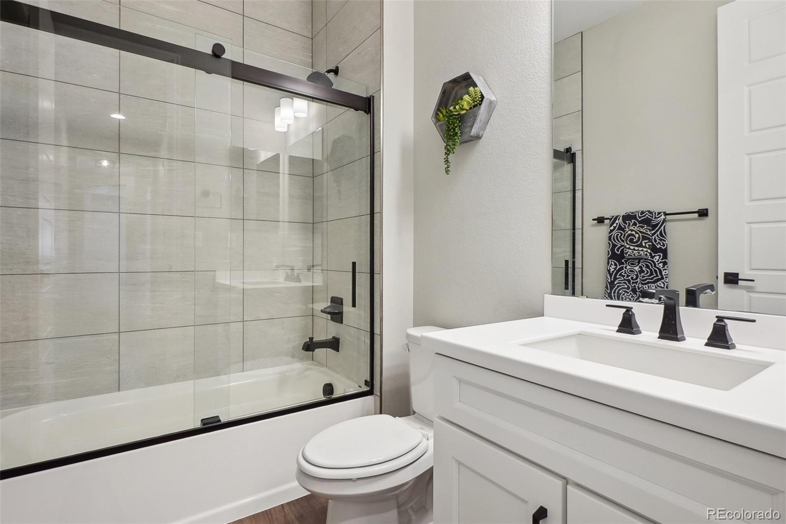 MLS Image #23 for 9759  waco street,commerce city, Colorado