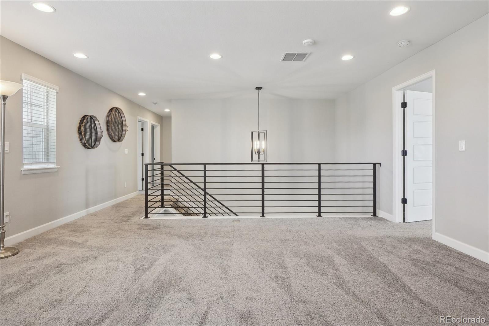 MLS Image #24 for 9759  waco street,commerce city, Colorado