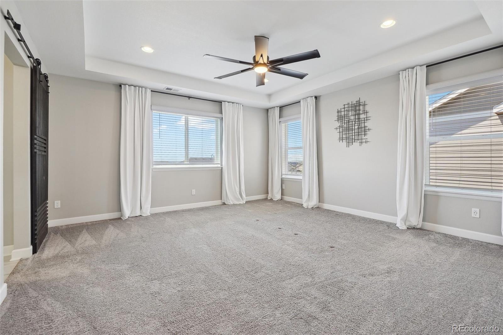 MLS Image #25 for 9759  waco street,commerce city, Colorado