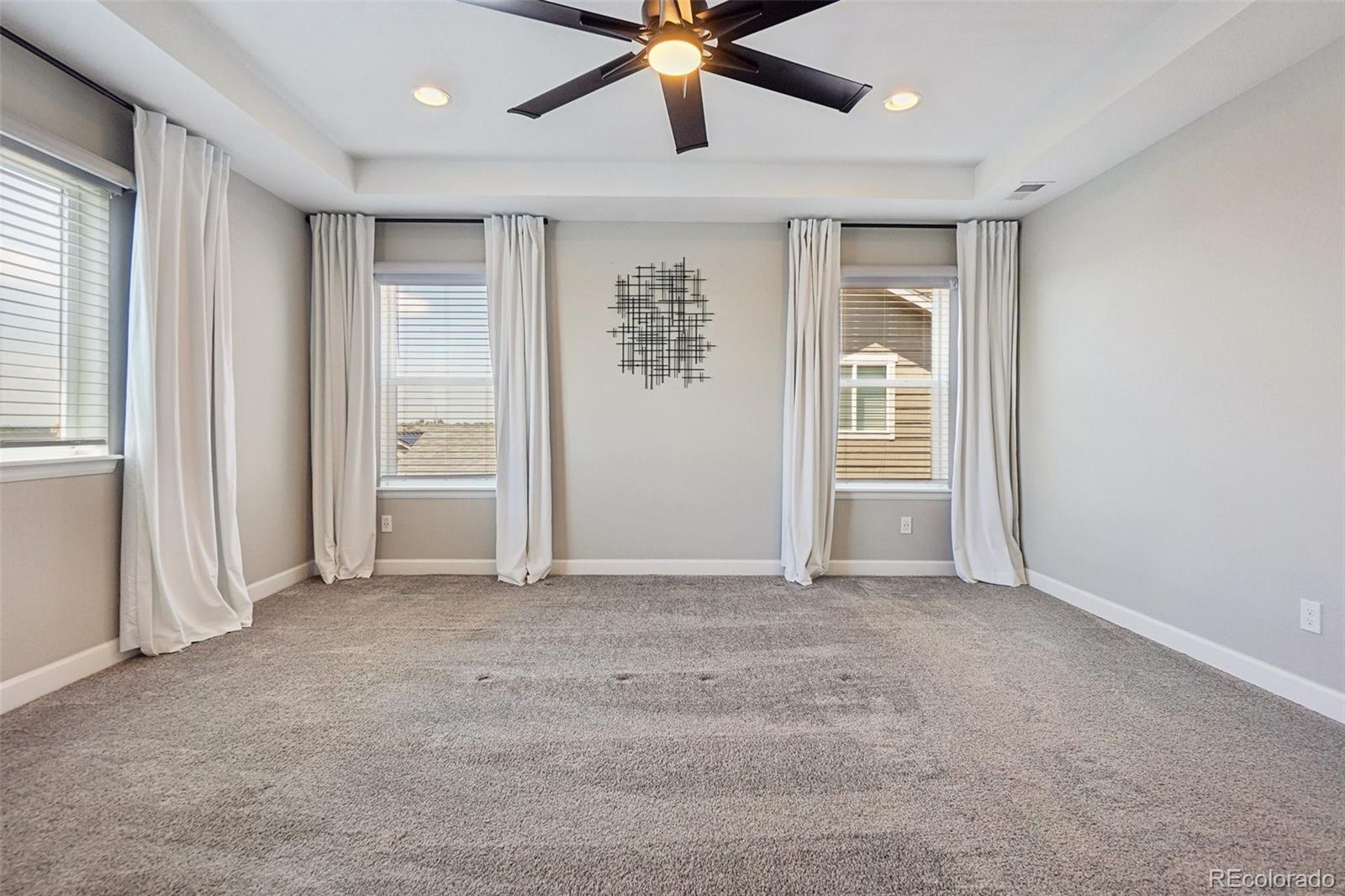 MLS Image #26 for 9759  waco street,commerce city, Colorado