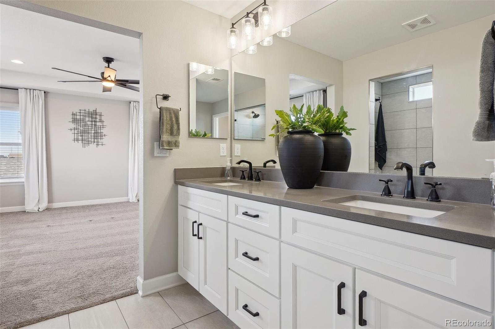 MLS Image #27 for 9759  waco street,commerce city, Colorado