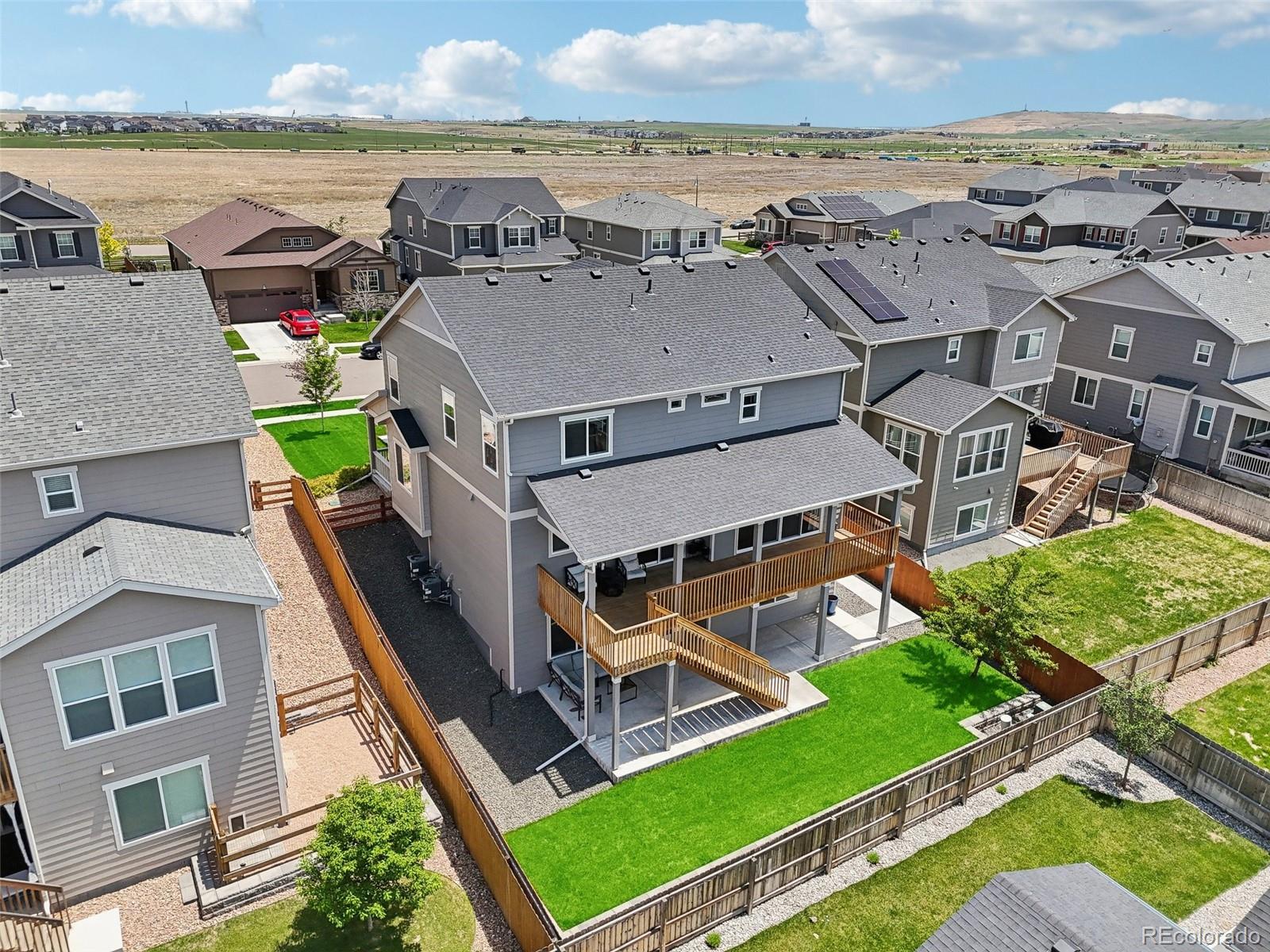 MLS Image #3 for 9759  waco street,commerce city, Colorado