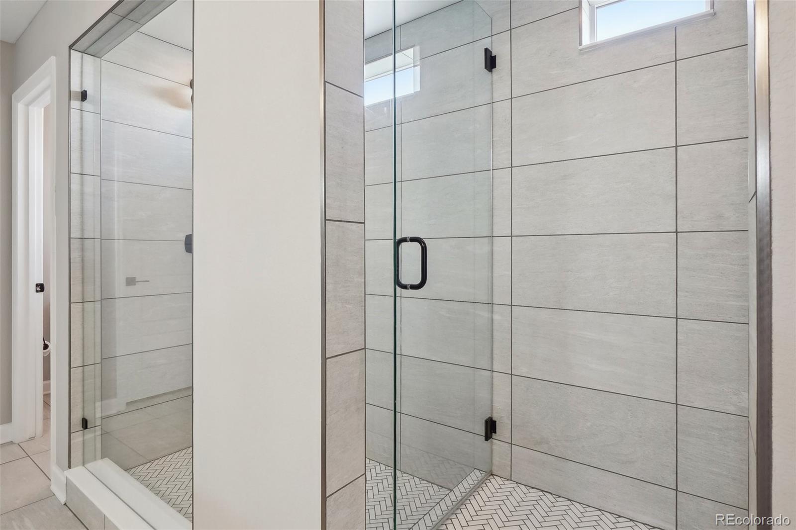 MLS Image #30 for 9759  waco street,commerce city, Colorado