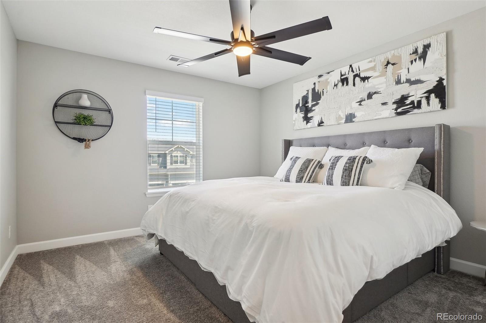 MLS Image #32 for 9759  waco street,commerce city, Colorado