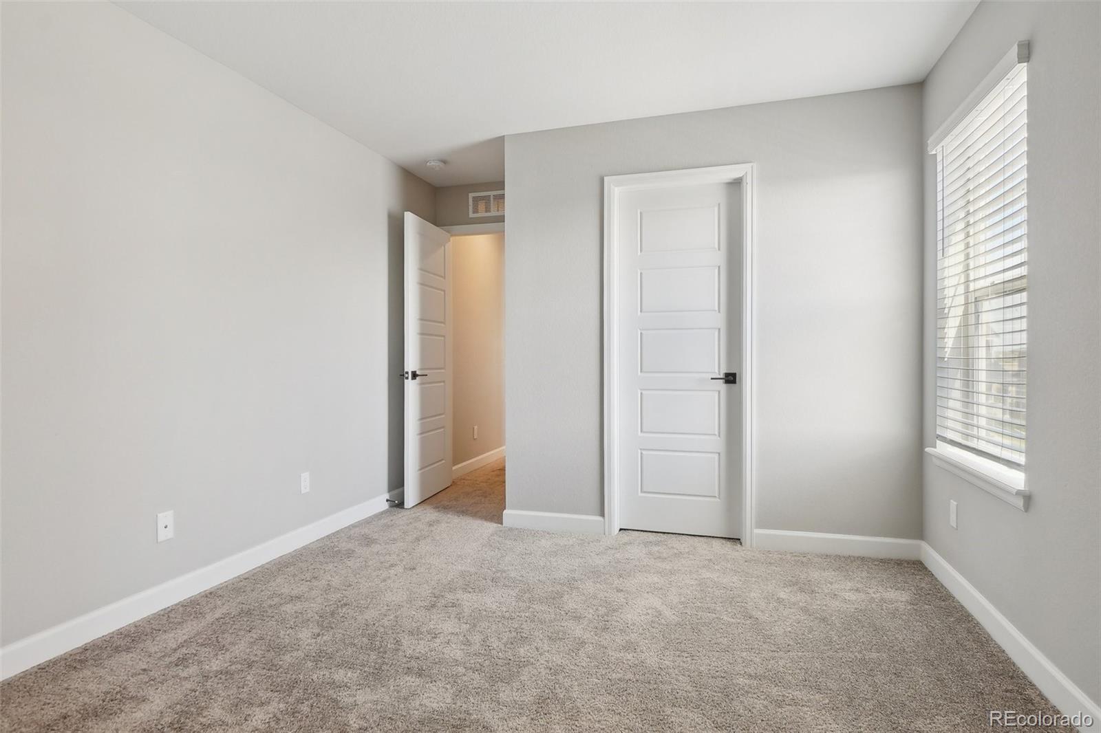 MLS Image #33 for 9759  waco street,commerce city, Colorado