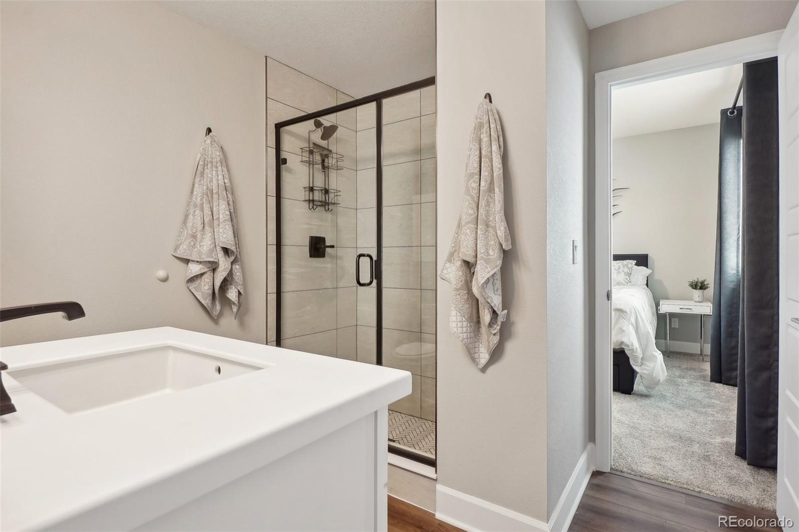 MLS Image #35 for 9759  waco street,commerce city, Colorado