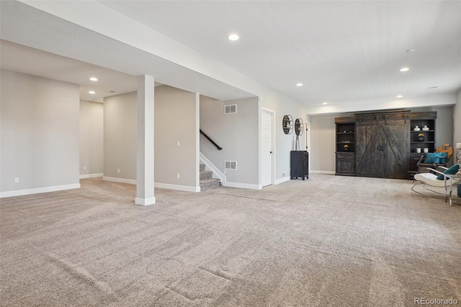 MLS Image #38 for 9759  waco street,commerce city, Colorado