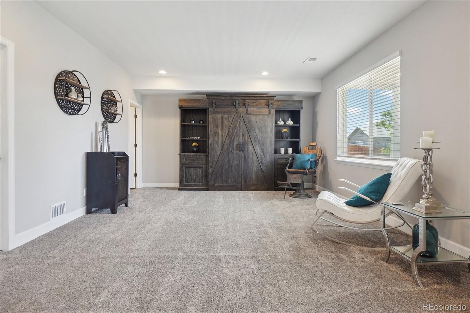 MLS Image #39 for 9759  waco street,commerce city, Colorado