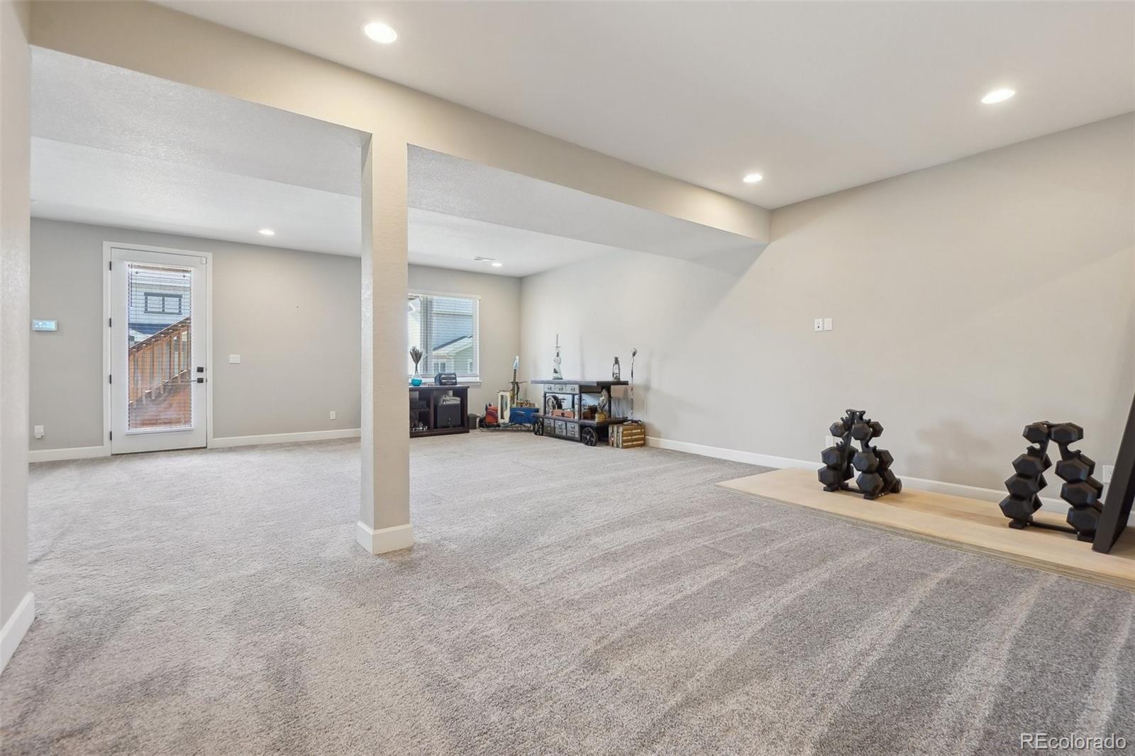 MLS Image #40 for 9759  waco street,commerce city, Colorado