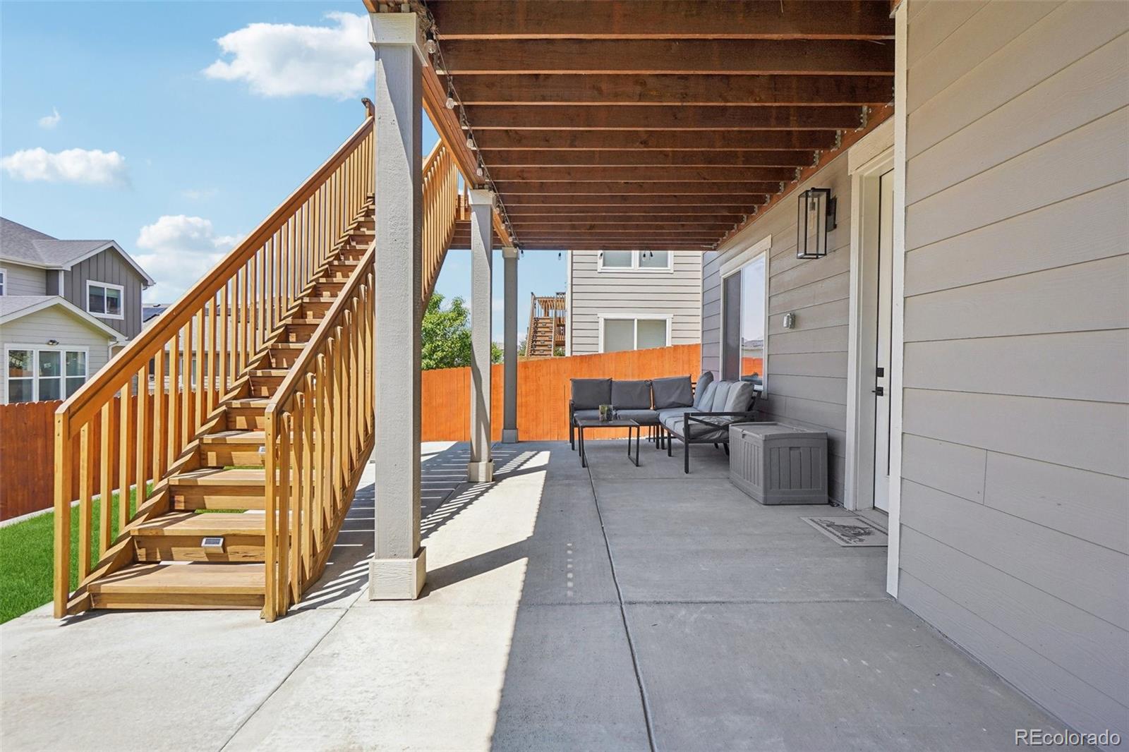 MLS Image #42 for 9759  waco street,commerce city, Colorado