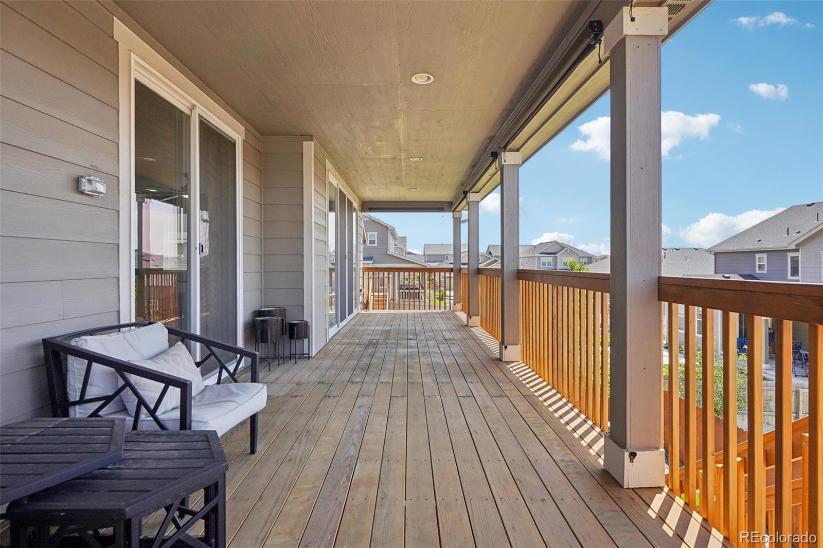 MLS Image #43 for 9759  waco street,commerce city, Colorado