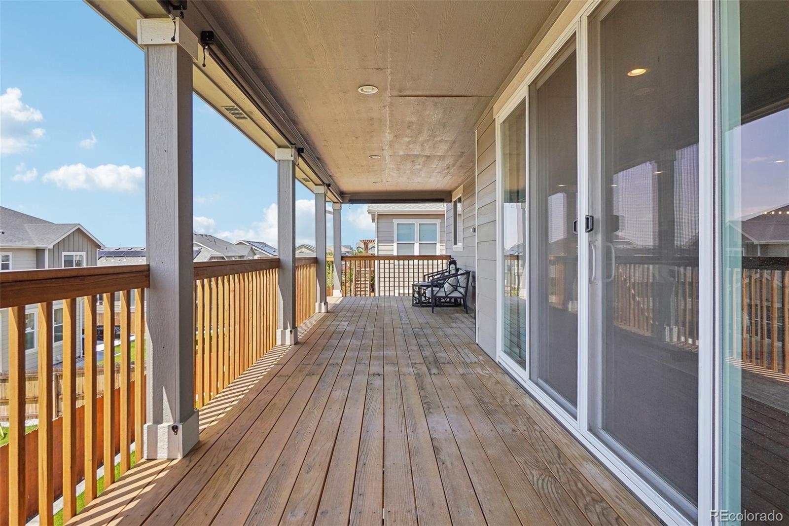 MLS Image #44 for 9759  waco street,commerce city, Colorado