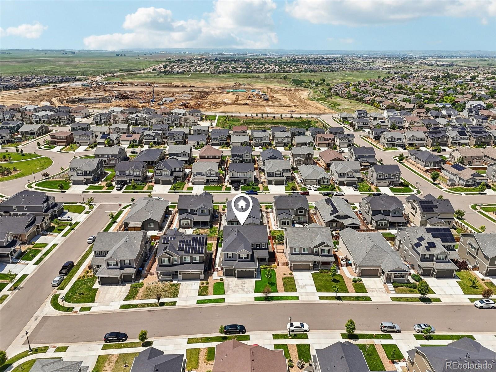 MLS Image #45 for 9759  waco street,commerce city, Colorado