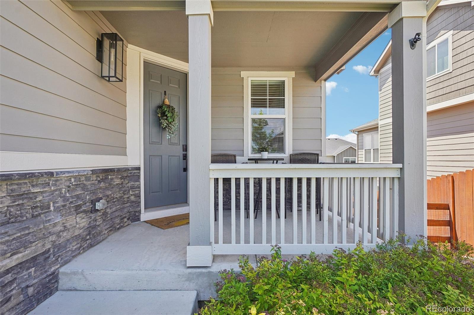 MLS Image #5 for 9759  waco street,commerce city, Colorado