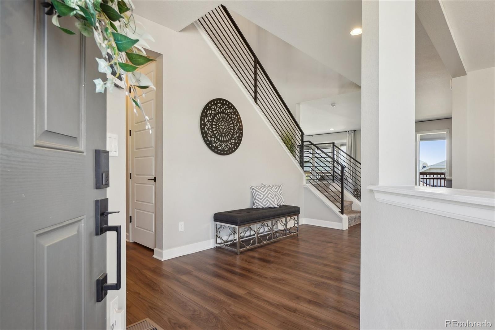 MLS Image #6 for 9759  waco street,commerce city, Colorado