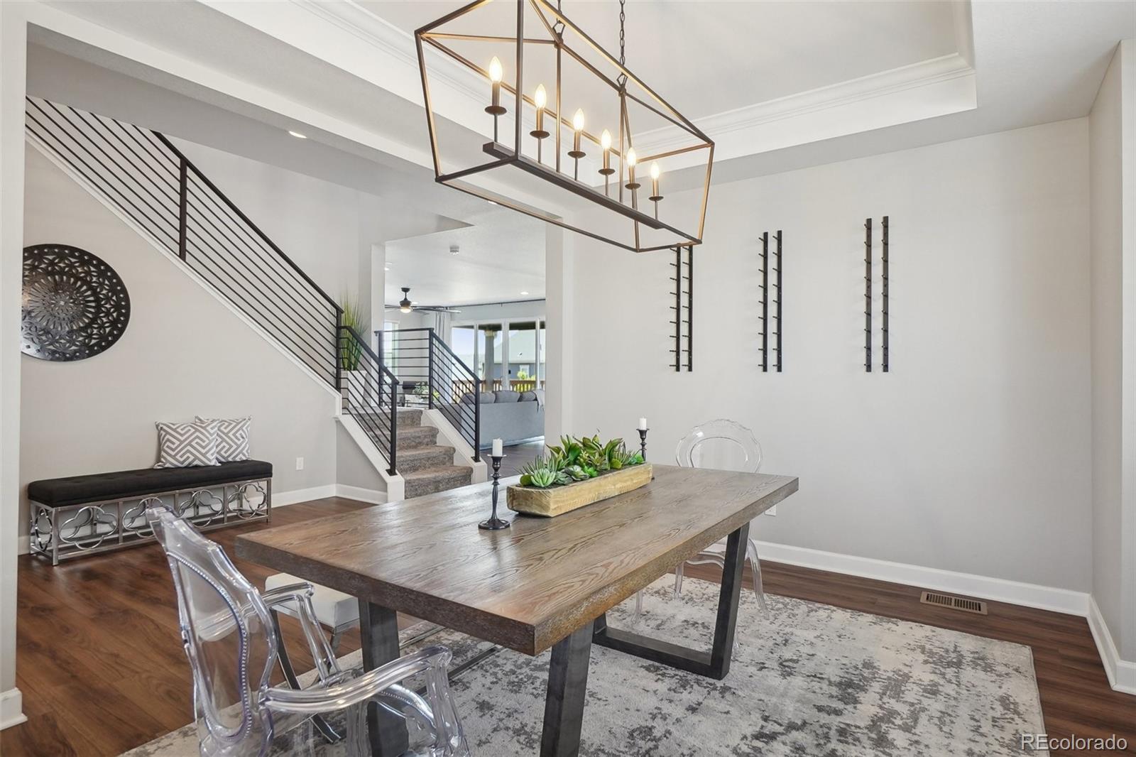 MLS Image #7 for 9759  waco street,commerce city, Colorado