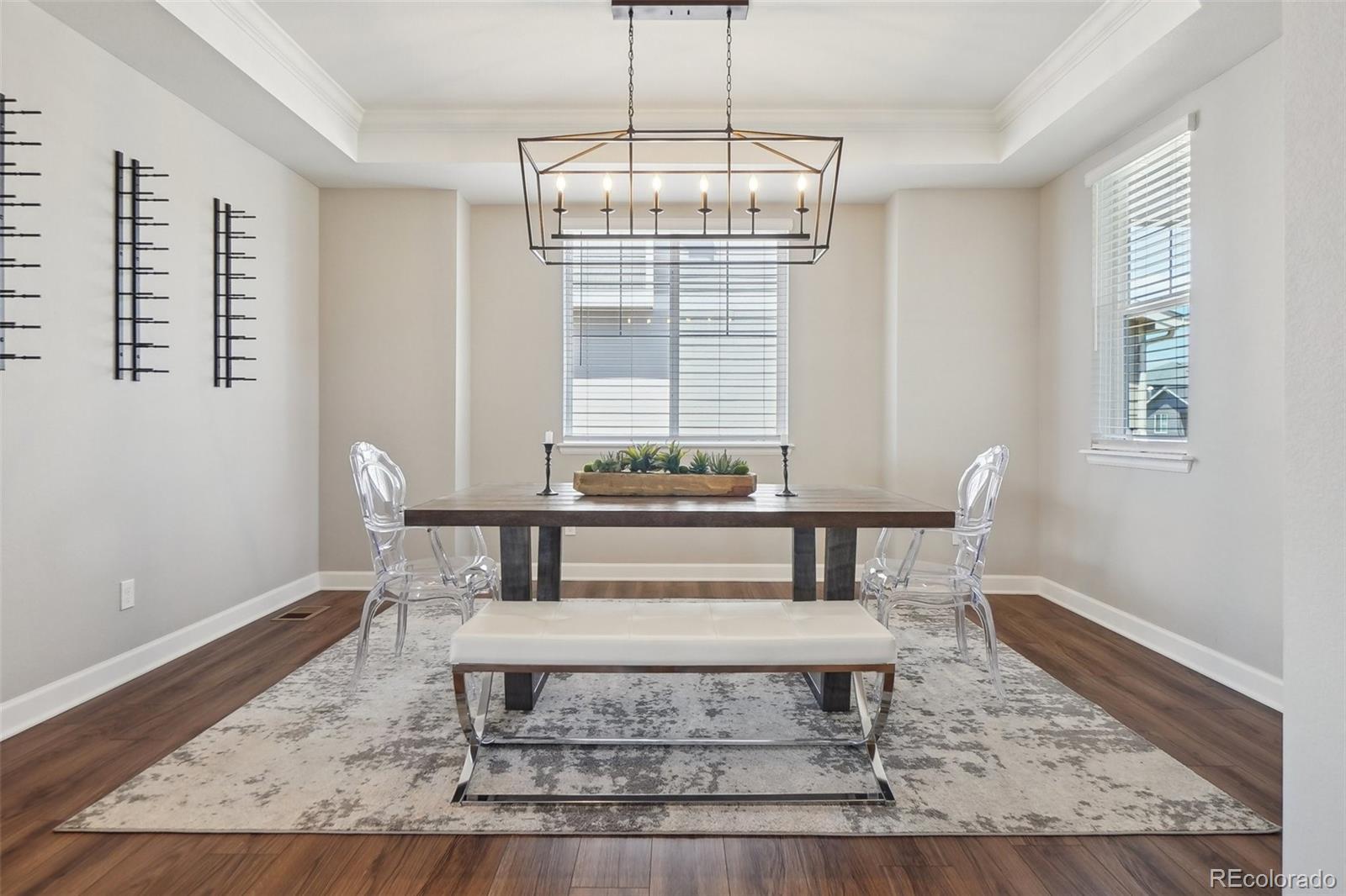 MLS Image #8 for 9759  waco street,commerce city, Colorado
