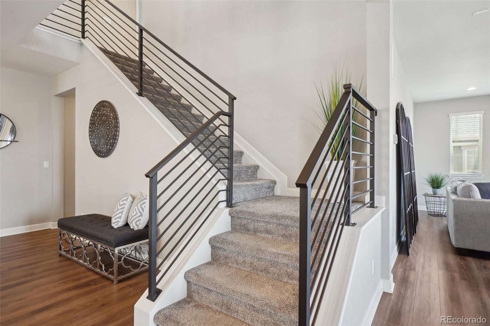 MLS Image #9 for 9759  waco street,commerce city, Colorado