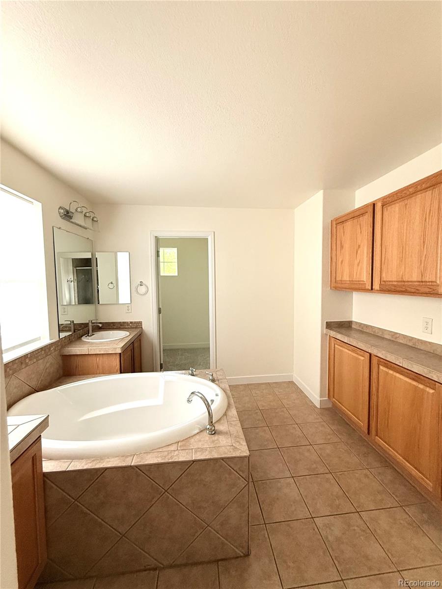 MLS Image #10 for 10475  applebrook circle,highlands ranch, Colorado