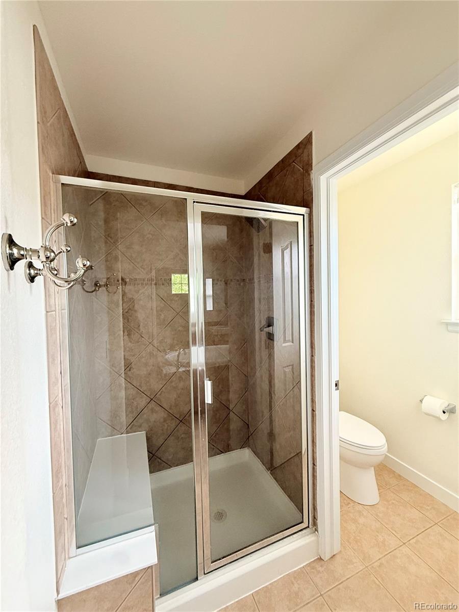 MLS Image #11 for 10475  applebrook circle,highlands ranch, Colorado