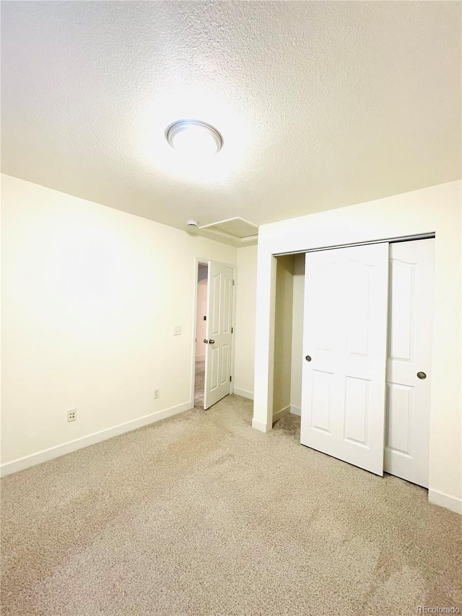 MLS Image #14 for 10475  applebrook circle,highlands ranch, Colorado