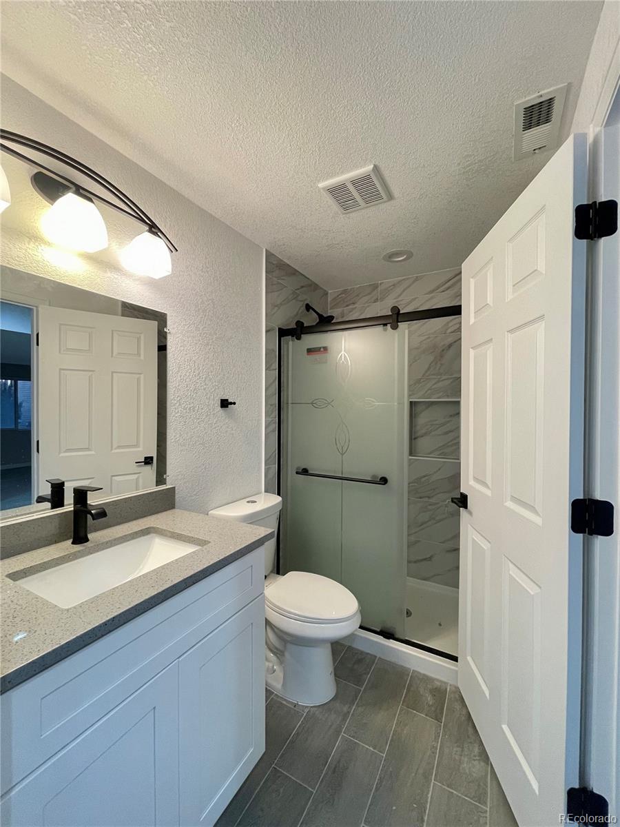 MLS Image #16 for 10475  applebrook circle,highlands ranch, Colorado