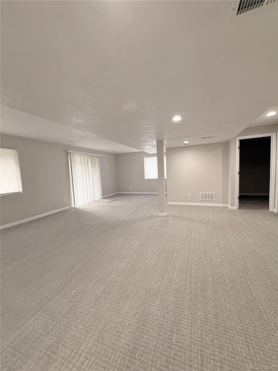MLS Image #17 for 10475  applebrook circle,highlands ranch, Colorado