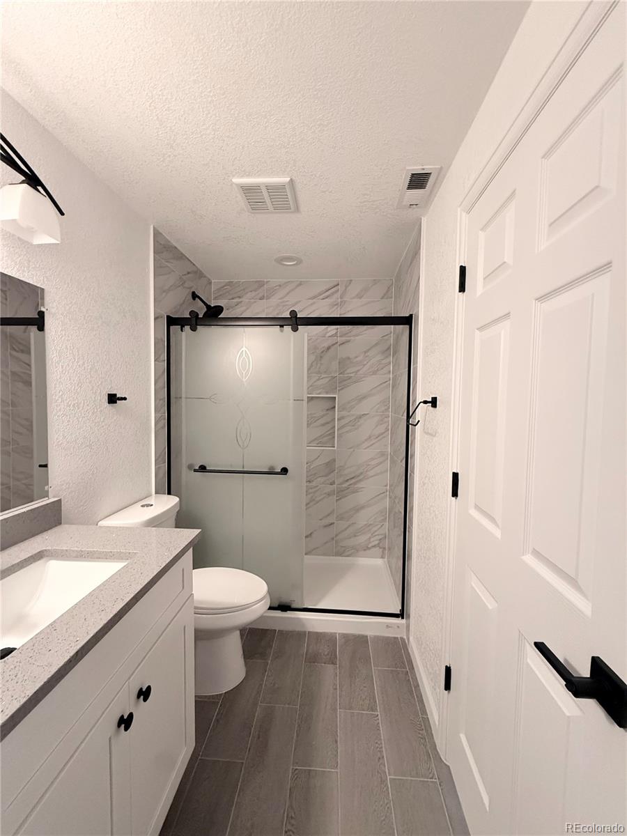 MLS Image #18 for 10475  applebrook circle,highlands ranch, Colorado