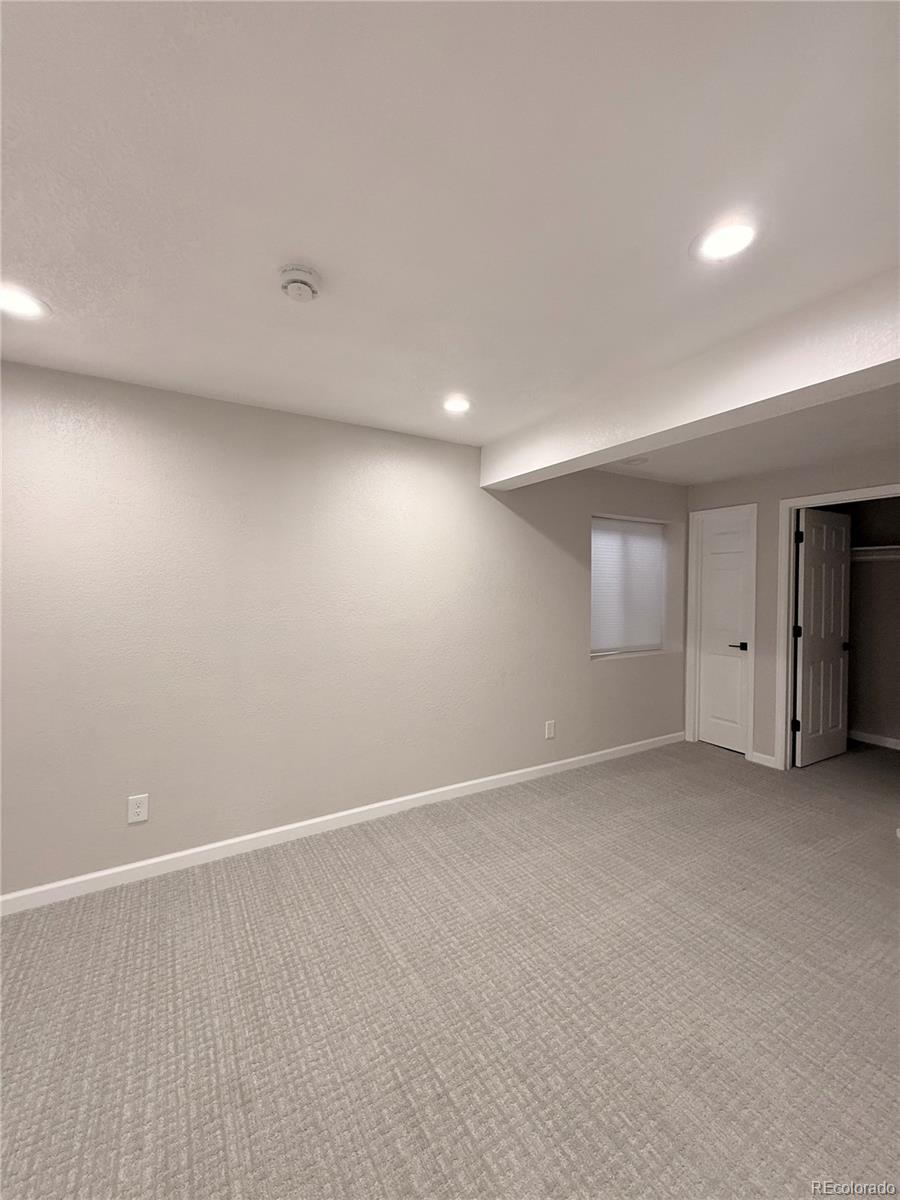 MLS Image #19 for 10475  applebrook circle,highlands ranch, Colorado