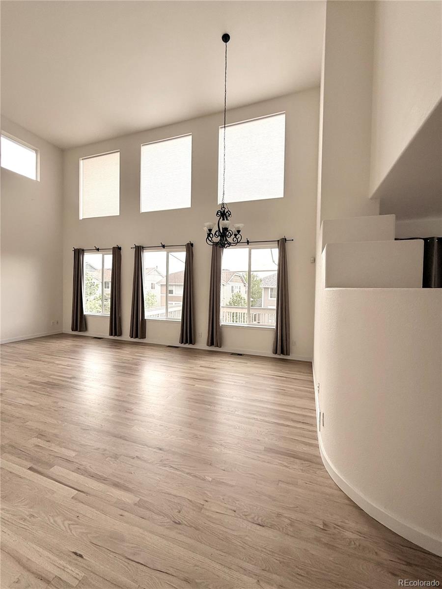 MLS Image #2 for 10475  applebrook circle,highlands ranch, Colorado